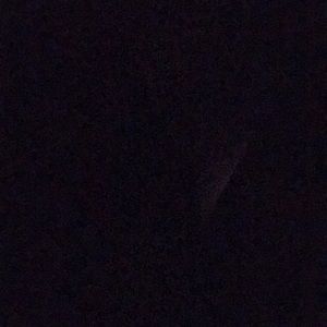 Meet your Posher, Ahmed